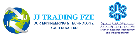 chemical pump suppliers in uae