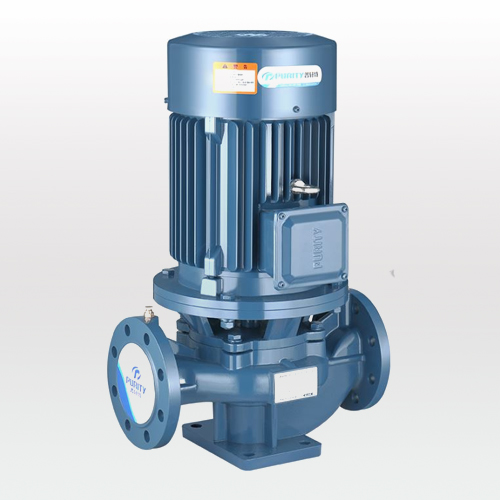 best water pump dubai Sharjah price