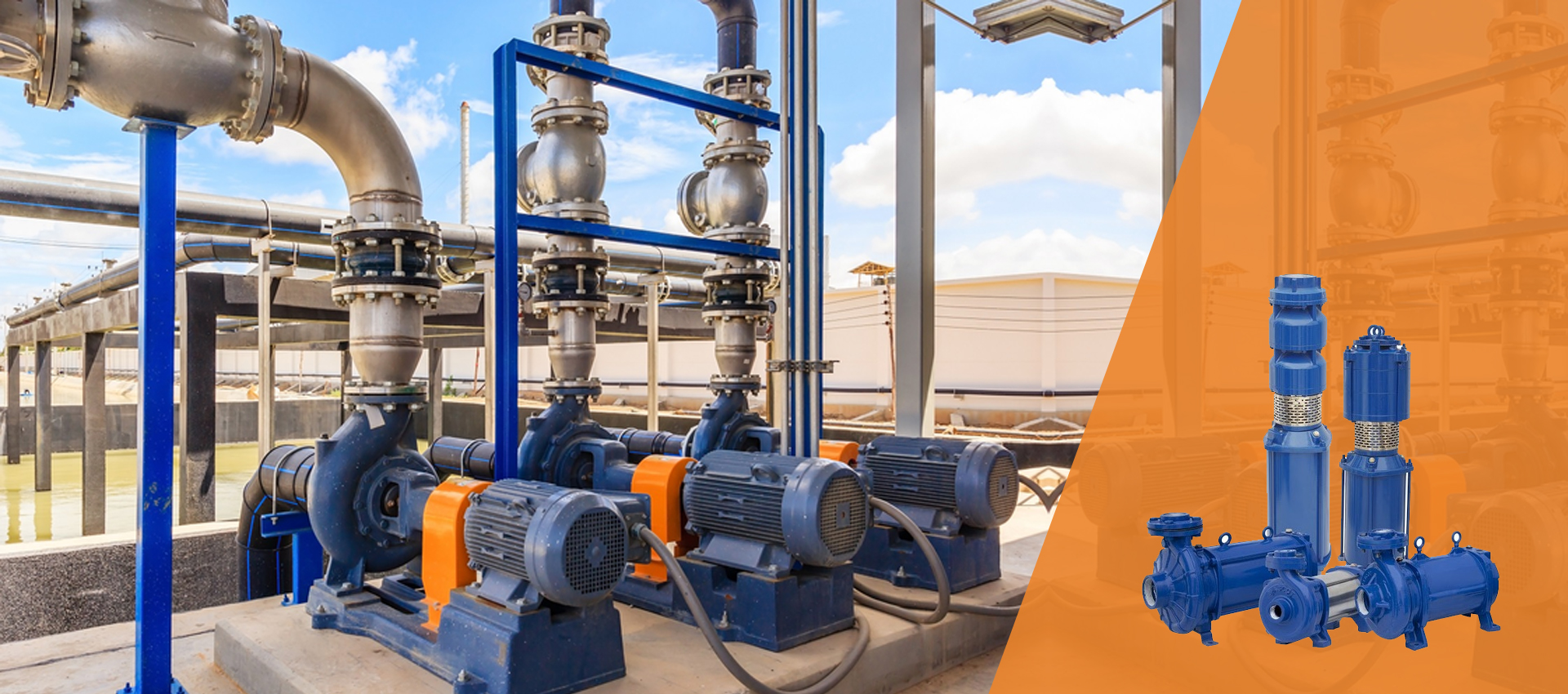 jjtradingfze, Booster pump in sharjah, Pump supplier in gulf countries